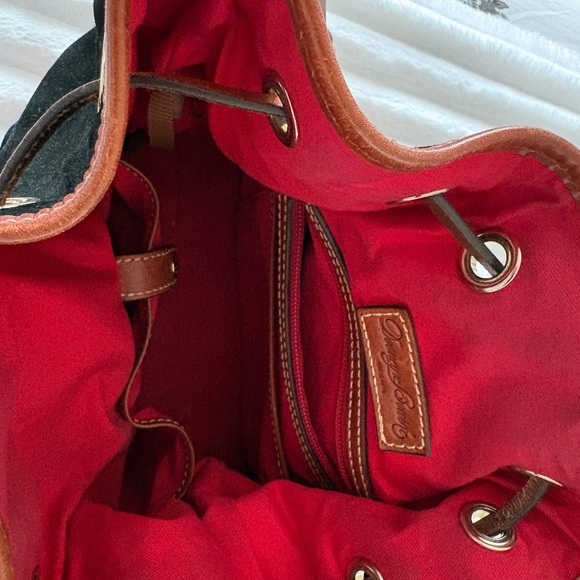 Purse - Picture 3 of 3